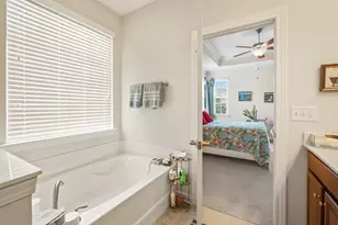 745 Harbor Bay Dr, Murrells Inlet, SC 29576 - Photo 25