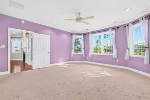 3243 Marsh View Dr SW, Supply, NC 28462 - Photo 27
