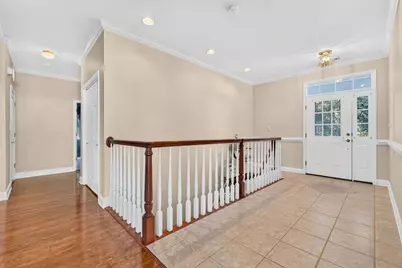 3243 Marsh View Dr. SW, Supply, NC 28462 - Photo 5