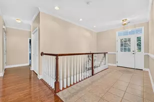 3243 Marsh View Dr SW, Supply, NC 28462 - Photo 5