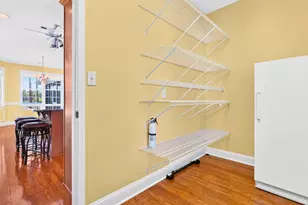 3243 Marsh View Dr SW, Supply, NC 28462 - Photo 23