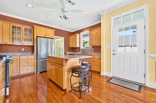 3243 Marsh View Dr SW, Supply, NC 28462 - Photo 21