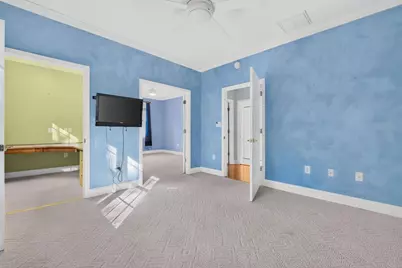 3243 Marsh View Dr. SW, Supply, NC 28462 - Photo 35