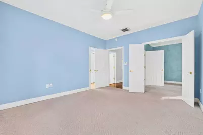3243 Marsh View Dr. SW, Supply, NC 28462 - Photo 39