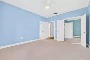 3243 Marsh View Dr SW, Supply, NC 28462 - Photo 39