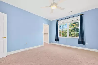 3243 Marsh View Dr. SW, Supply, NC 28462 - Photo 37