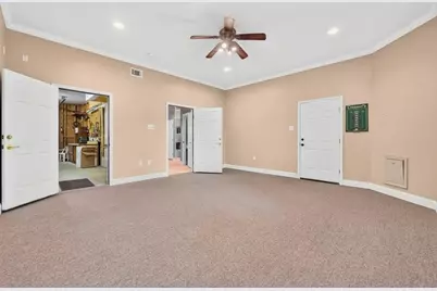 3243 Marsh View Dr. SW, Supply, NC 28462 - Photo 45