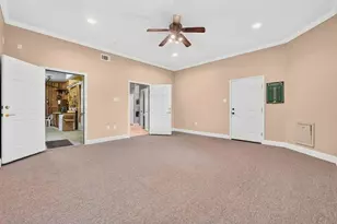 3243 Marsh View Dr SW, Supply, NC 28462 - Photo 45