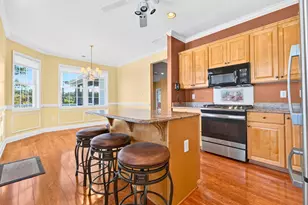 3243 Marsh View Dr SW, Supply, NC 28462 - Photo 19