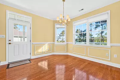 3243 Marsh View Dr. SW, Supply, NC 28462 - Photo 25