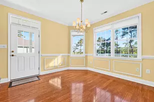 3243 Marsh View Dr SW, Supply, NC 28462 - Photo 25