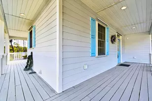 3243 Marsh View Dr SW, Supply, NC 28462 - Photo 17