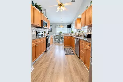 5084 Capulet Circle, Myrtle Beach, SC 29588 - Photo 5