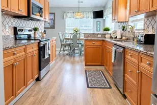 5084 Capulet Cir, Myrtle Beach, SC 29588 - Photo 5