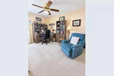 5084 Capulet Circle, Myrtle Beach, SC 29588 - Photo 7