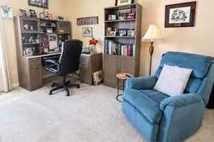 5084 Capulet Cir, Myrtle Beach, SC 29588 - Photo 7