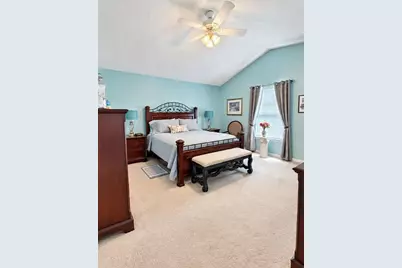 5084 Capulet Circle, Myrtle Beach, SC 29588 - Photo 3