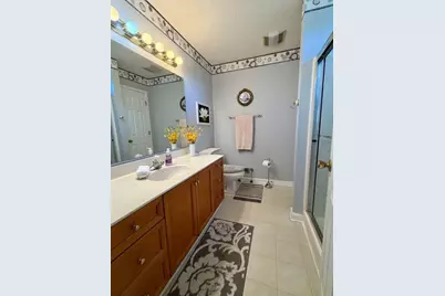 5084 Capulet Circle, Myrtle Beach, SC 29588 - Photo 9