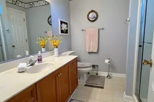 5084 Capulet Cir, Myrtle Beach, SC 29588 - Photo 9