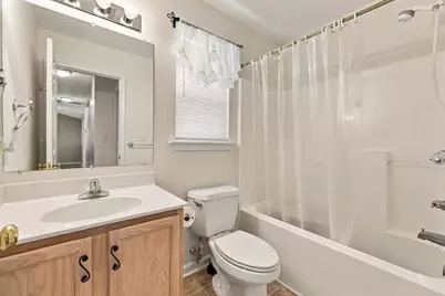 301 Sean River Rd., Conway, SC 29526 - Photo 23