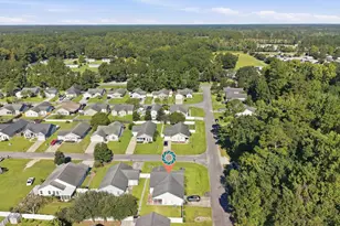 301 Sean River Rd, Conway, SC 29526 - Photo 47