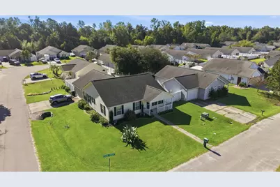 301 Sean River Rd., Conway, SC 29526 - Photo 43