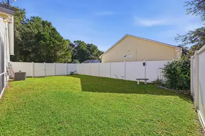 301 Sean River Rd., Conway, SC 29526 - Photo 35