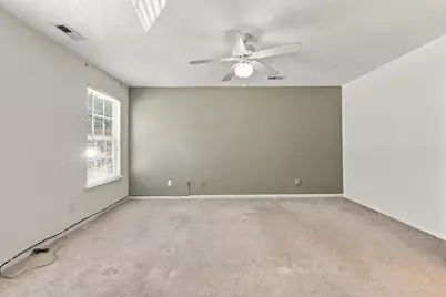 301 Sean River Rd., Conway, SC 29526 - Photo 15