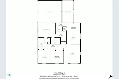 301 Sean River Rd., Conway, SC 29526 - Photo 51