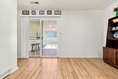 301 Sean River Rd., Conway, SC 29526 - Photo 11
