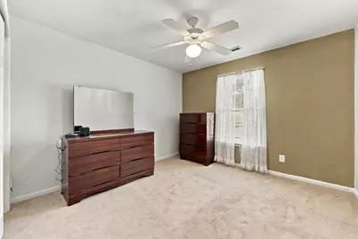 301 Sean River Rd., Conway, SC 29526 - Photo 21