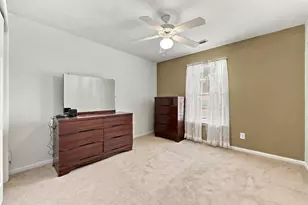 301 Sean River Rd, Conway, SC 29526 - Photo 21