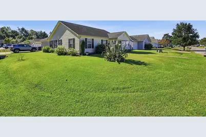 301 Sean River Rd., Conway, SC 29526 - Photo 29