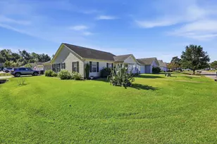 301 Sean River Rd, Conway, SC 29526 - Photo 29