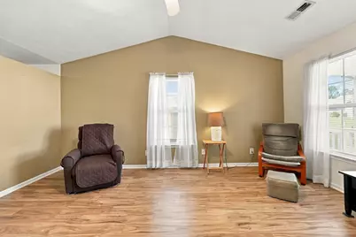 301 Sean River Rd., Conway, SC 29526 - Photo 5