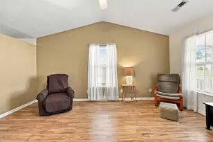 301 Sean River Rd, Conway, SC 29526 - Photo 5