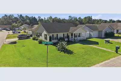 301 Sean River Rd., Conway, SC 29526 - Photo 45