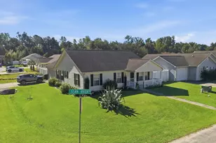 301 Sean River Rd, Conway, SC 29526 - Photo 45