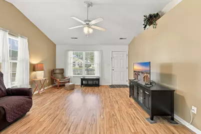 301 Sean River Rd., Conway, SC 29526 - Photo 3