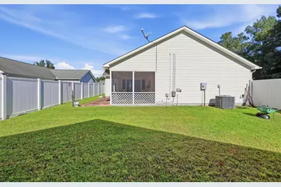 301 Sean River Rd., Conway, SC 29526 - Photo 31