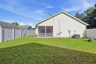 301 Sean River Rd, Conway, SC 29526 - Photo 31