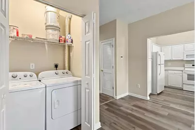 6308 Sweetwater Blvd. #6308, Garden City, SC 29576 - Photo 27