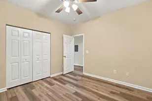 6308 Sweetwater Blvd, Garden City, SC 29576 - Photo 17