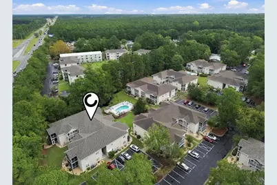 6308 Sweetwater Blvd. #6308, Garden City, SC 29576 - Photo 35