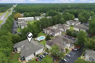 6308 Sweetwater Blvd, Garden City, SC 29576 - Photo 35