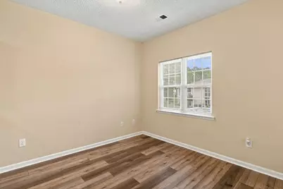 6308 Sweetwater Blvd. #6308, Garden City, SC 29576 - Photo 23