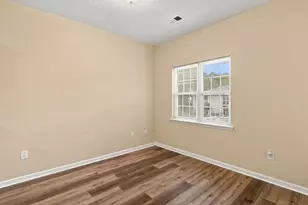 6308 Sweetwater Blvd, Garden City, SC 29576 - Photo 23