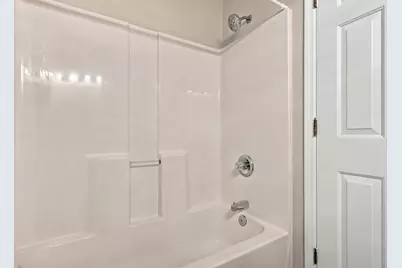 6308 Sweetwater Blvd. #6308, Garden City, SC 29576 - Photo 25