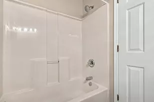 6308 Sweetwater Blvd, Garden City, SC 29576 - Photo 25