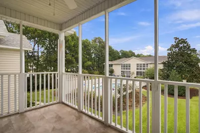 6308 Sweetwater Blvd. #6308, Garden City, SC 29576 - Photo 9
